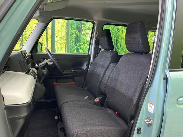 フレアワゴン（新潟県新潟市東区）画像28