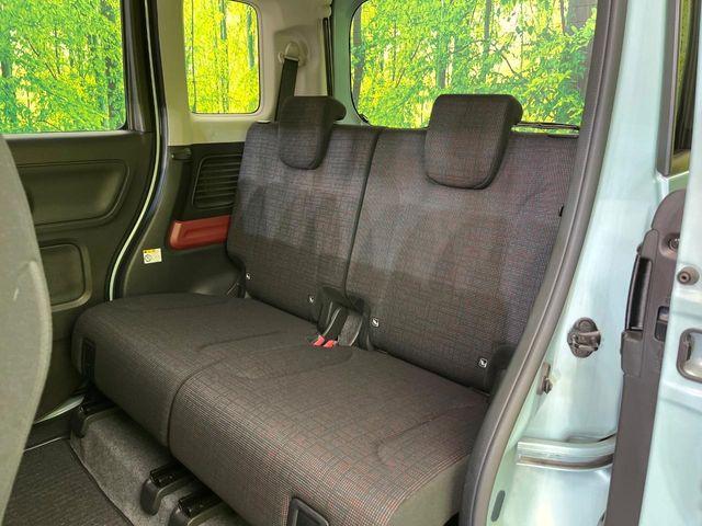 フレアワゴン（新潟県新潟市東区）画像29