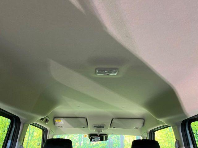 フレアワゴン（新潟県新潟市東区）画像30