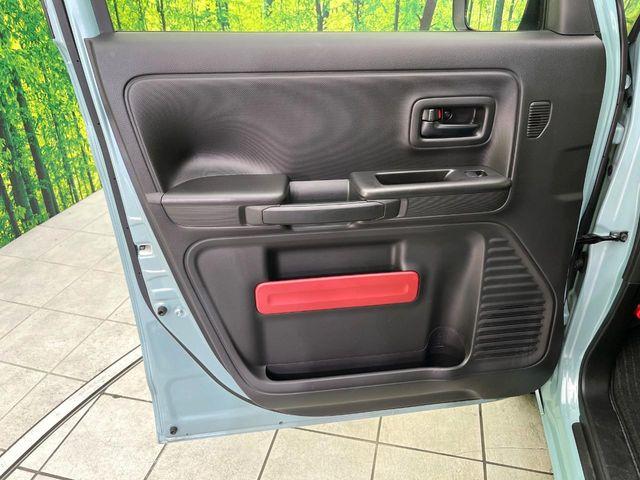 フレアワゴン（新潟県新潟市東区）画像32