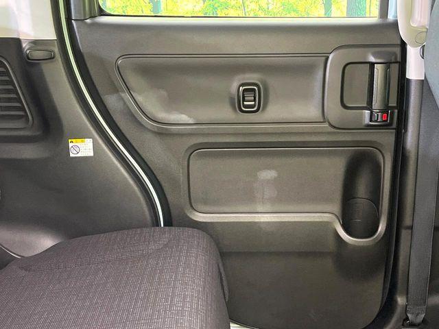 フレアワゴン（新潟県新潟市東区）画像34