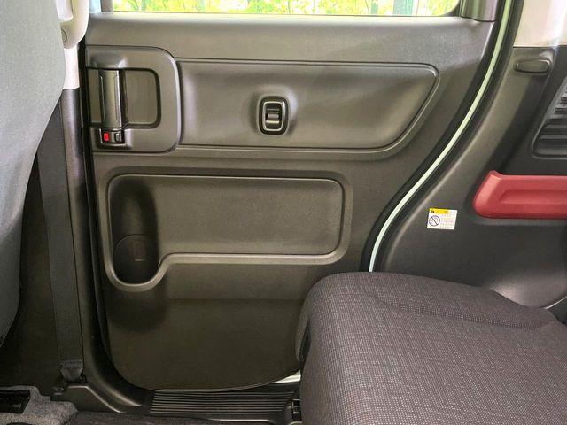 フレアワゴン（新潟県新潟市東区）画像35