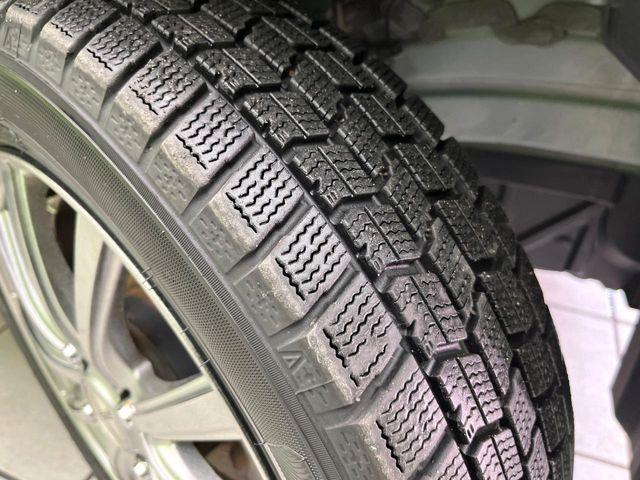 フレアワゴン（新潟県新潟市東区）画像36