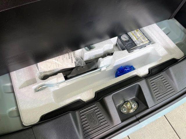 フレアワゴン（新潟県新潟市東区）画像43