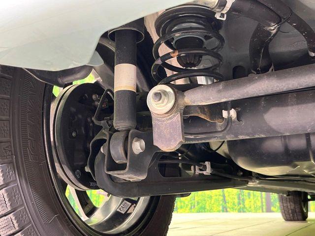 フレアワゴン（新潟県新潟市東区）画像44