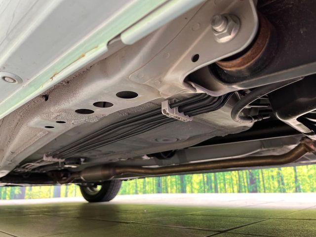 フレアワゴン（新潟県新潟市東区）画像45