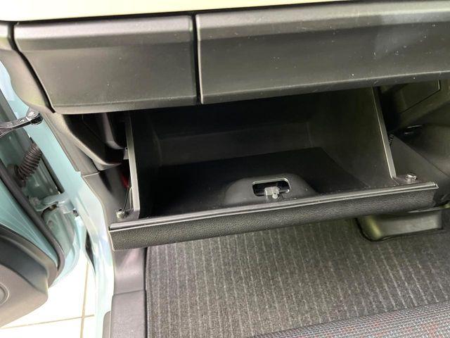 フレアワゴン（新潟県新潟市東区）画像46