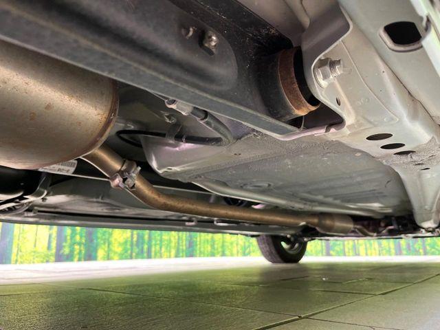 フレアワゴン（新潟県新潟市東区）画像47