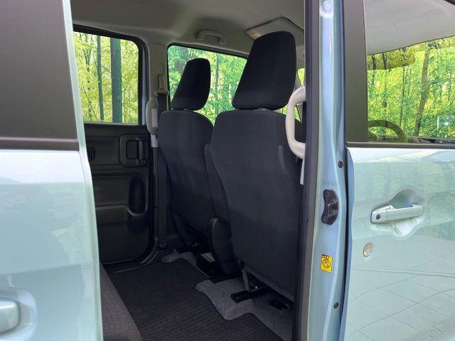 フレアワゴン（新潟県新潟市東区）画像48