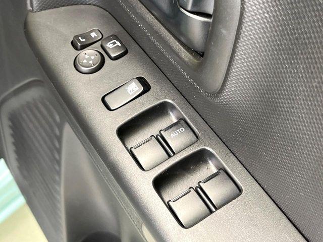 フレアワゴン（新潟県新潟市東区）画像49