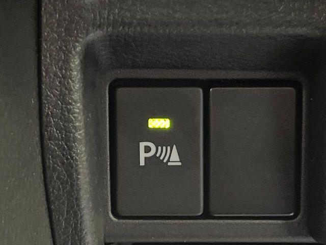 フレアワゴン（新潟県新潟市東区）画像50