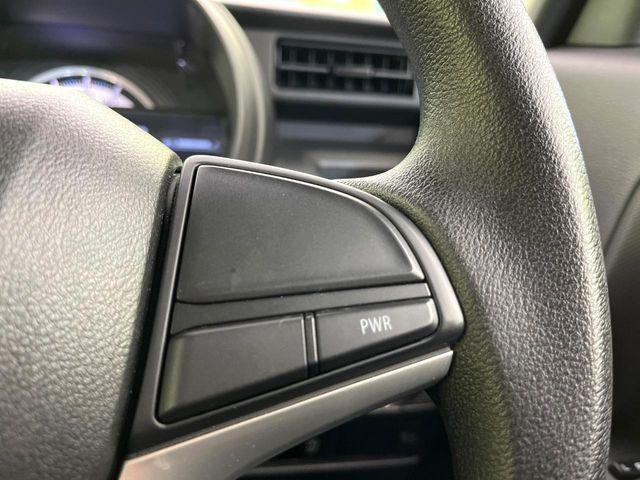 フレアワゴン（新潟県新潟市東区）画像51