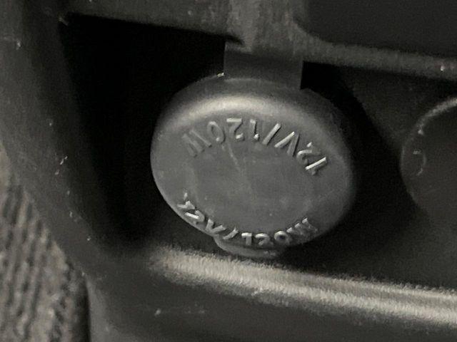 フレアワゴン（新潟県新潟市東区）画像52