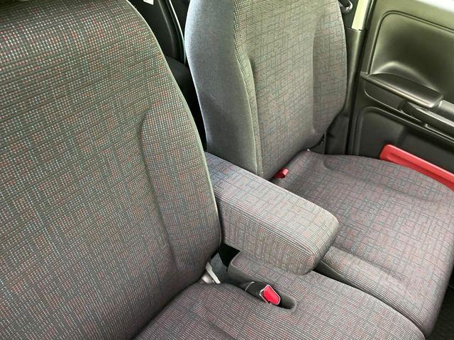 フレアワゴン（新潟県新潟市東区）画像53