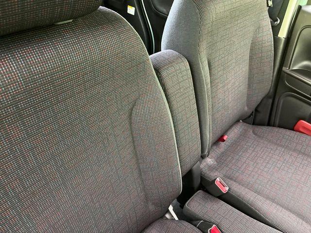 フレアワゴン（新潟県新潟市東区）画像54