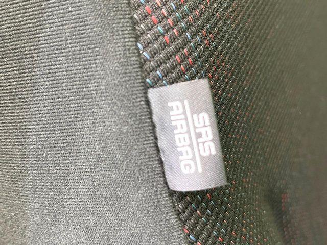 フレアワゴン（新潟県新潟市東区）画像55