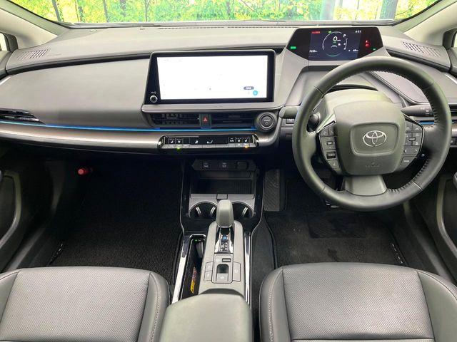 プリウス（新潟県新潟市東区）