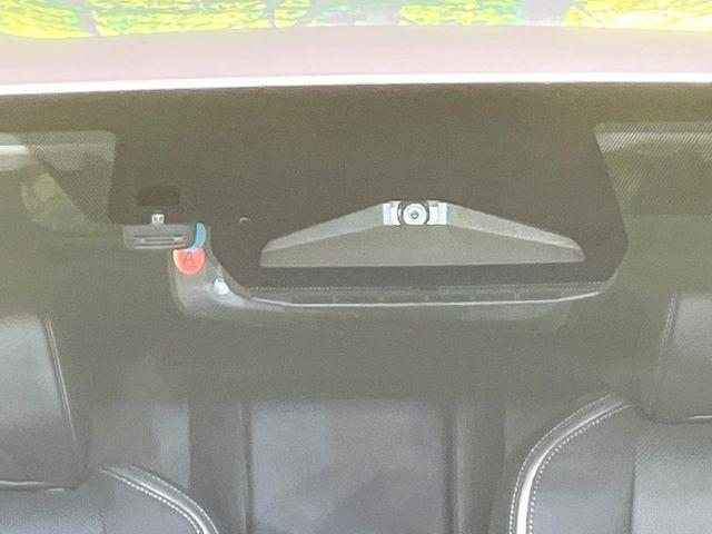 プリウス（新潟県新潟市東区）