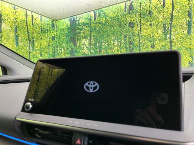 プリウス（新潟県新潟市東区）