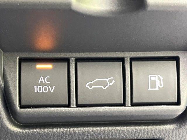 プリウス（新潟県新潟市東区）