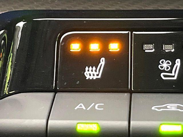 プリウス（新潟県新潟市東区）