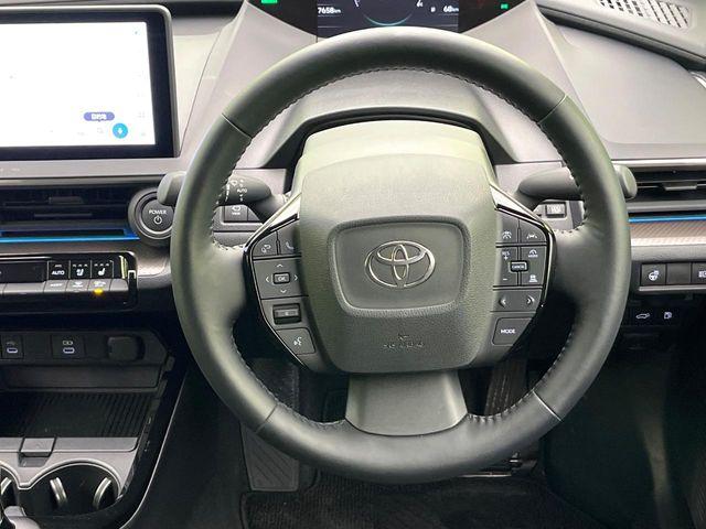 プリウス（新潟県新潟市東区）