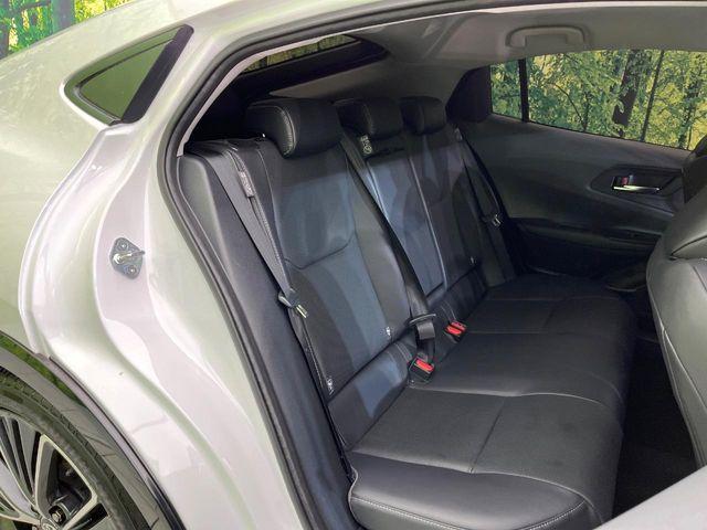 プリウス（新潟県新潟市東区）