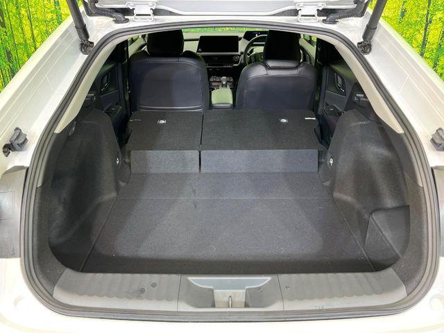 プリウス（新潟県新潟市東区）