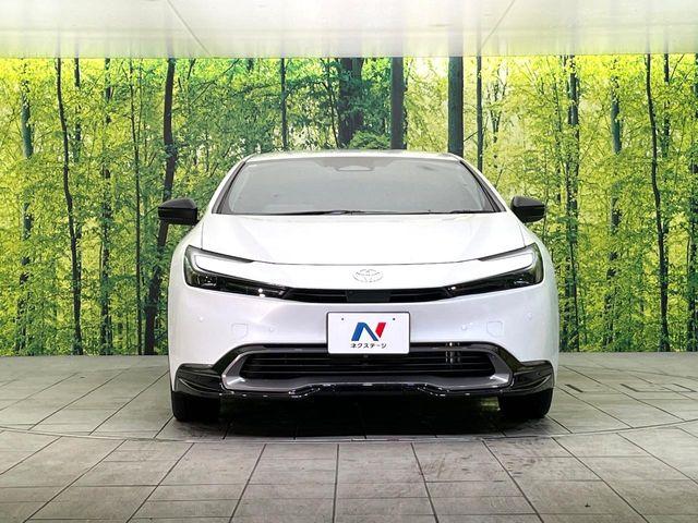 プリウス（新潟県新潟市東区）