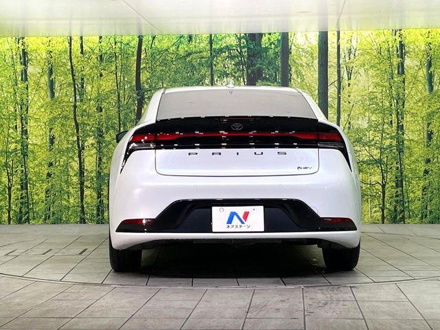 プリウス（新潟県新潟市東区）