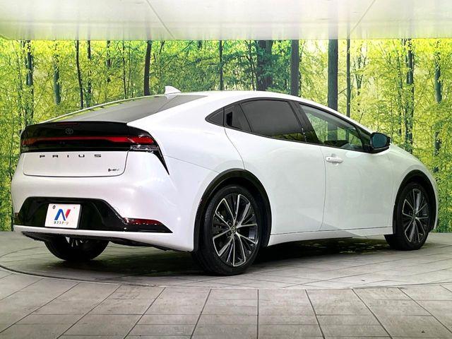 プリウス（新潟県新潟市東区）