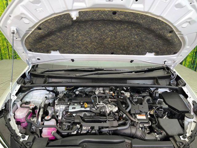 プリウス（新潟県新潟市東区）