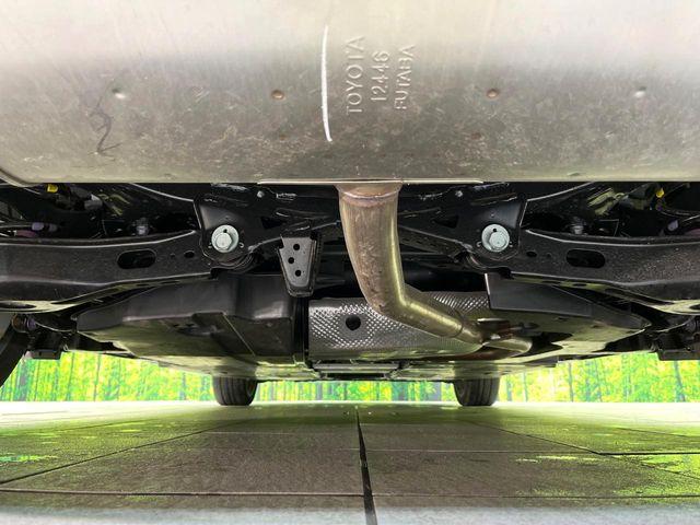 プリウス（新潟県新潟市東区）