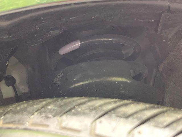 プリウス（新潟県新潟市東区）