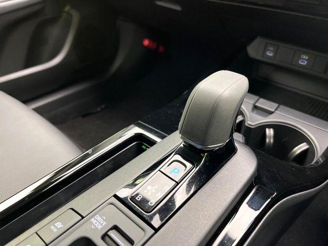 プリウス（新潟県新潟市東区）