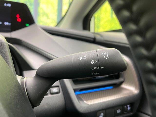 プリウス（新潟県新潟市東区）