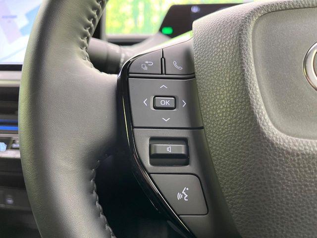 プリウス（新潟県新潟市東区）