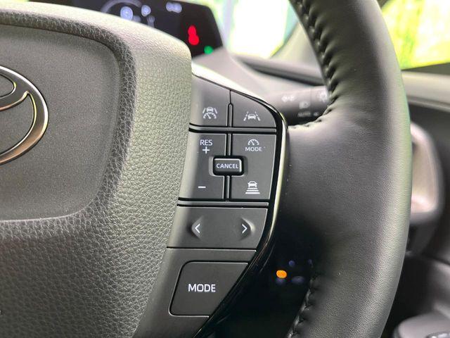 プリウス（新潟県新潟市東区）