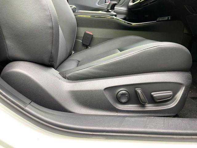 プリウス（新潟県新潟市東区）