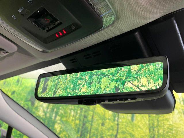 プリウス（新潟県新潟市東区）