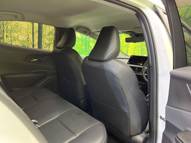 プリウス（新潟県新潟市東区）