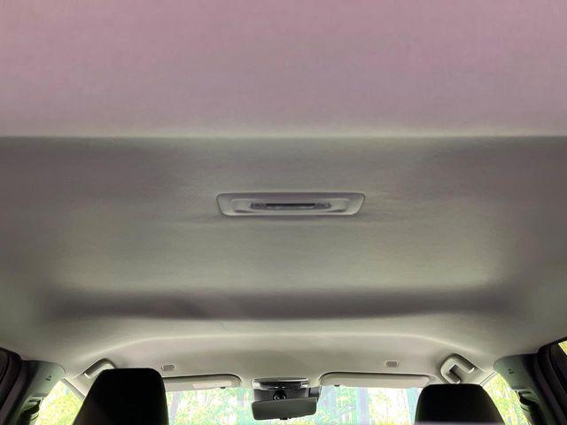 プリウス（新潟県新潟市東区）