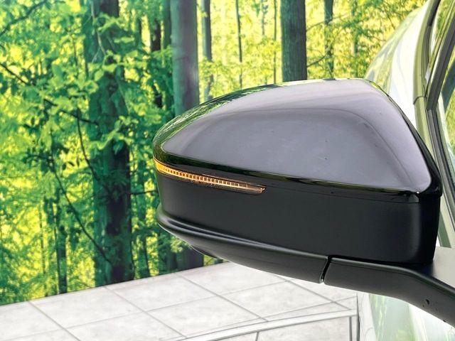 プリウス（新潟県新潟市東区）