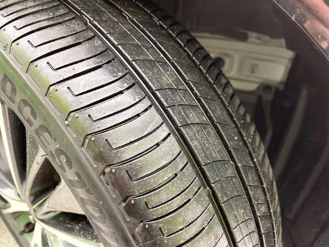 プリウス（新潟県新潟市東区）