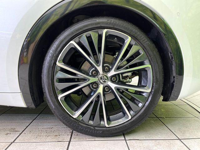 プリウス（新潟県新潟市東区）