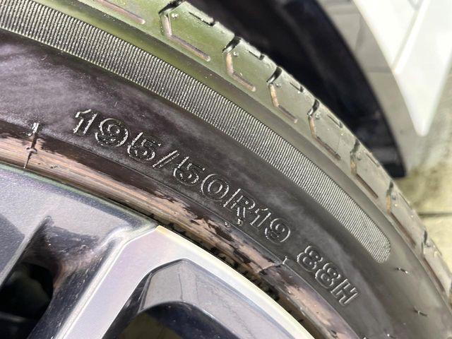 プリウス（新潟県新潟市東区）