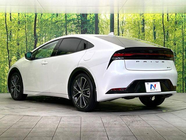 プリウス（新潟県新潟市東区）