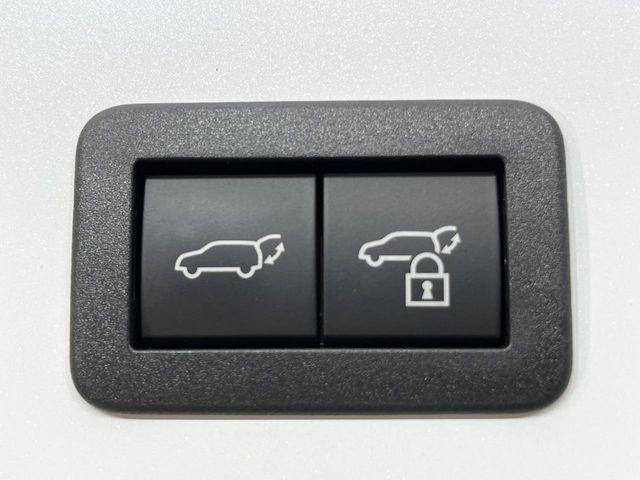 プリウス（新潟県新潟市東区）