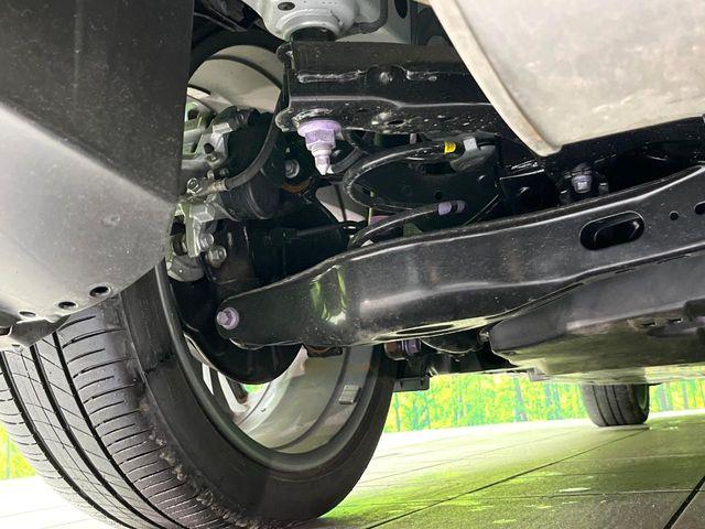 プリウス（新潟県新潟市東区）