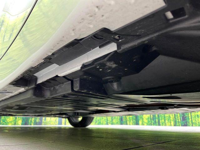 プリウス（新潟県新潟市東区）